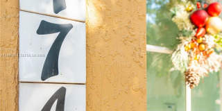 14749 Southwest 9th Street Gallery 20
