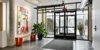 200 Park Avenue Gallery 52