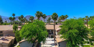 55559 Winged Foot Gallery 33