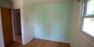 Fantastic Home in North West Fort Collins Gallery 10