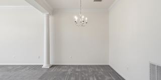 25828 Kirkwood Sq Gallery 7