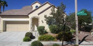10248 Bayhead Beach Avenue Gallery 1