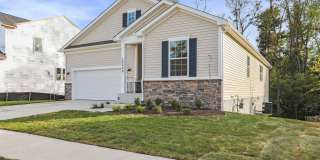 12229 FALLEN TIMBERS CIR Gallery 2