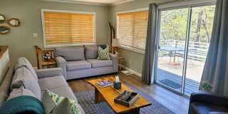 1394 Lassen Court Gallery 4