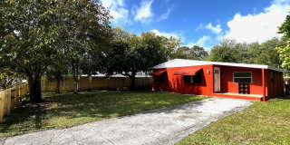 14791 Whatley Road 14791 Whatley Road Gallery 1