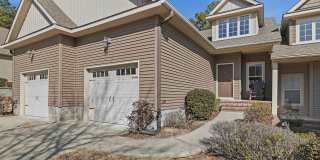 60 Cypress Circle Gallery 1