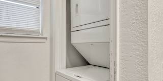 11409 Springhollow Road - 505#505 Gallery 13