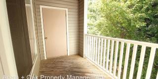 Room in 4 Bedroom Home at Collegiate Cir Gallery 12
