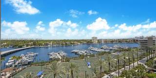 1 Grove Isle Dr Gallery 24