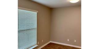 Marine Park Gallery 41