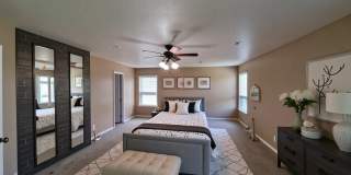 11502 Forest Branch Gallery 11