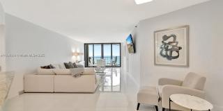 9650 S Ocean Dr Gallery 4