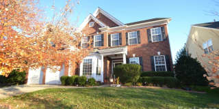 221 Montibello Drive Gallery 1