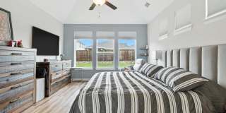 1104 Indianola Trail Gallery 13