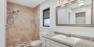 ** GOLDEN GATE CITY ** 3 BED + DEN / 2 BATH - FENCED YARD - NO HOA! - ANNUAL RENTAL Gallery 16
