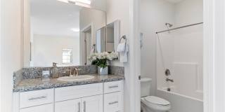 961 E Phillips Boulevard Gallery 22