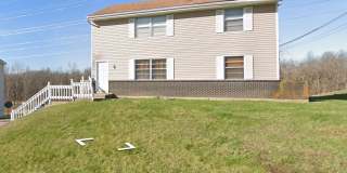 6924 Ewing Avenue Gallery 1