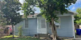 1749 Bernandino - 3/Bed 1/Bath - $1295/month Gallery 1