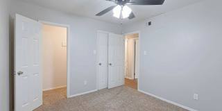 Luxe 30 Apartments Gallery 11