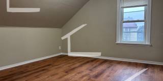 HUge 7 bed in Allston Gallery 17