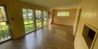 723 Glenmont Drive 723 Glenmont Drive Gallery 3