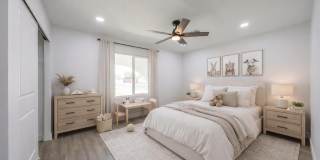 11202 N 43rd Drive Gallery 21