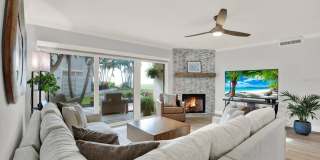7530 SUNSHINE SKYWAY LANE S Gallery 4