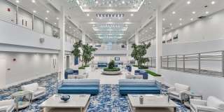 7260 Kinghurst Drive Gallery 1