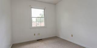 1124 Mt. View Drive Gallery 31