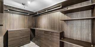 2066 N Ocean Boulevard Gallery 21