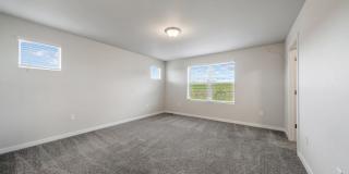 3295 Bewildering Heights Gallery 21