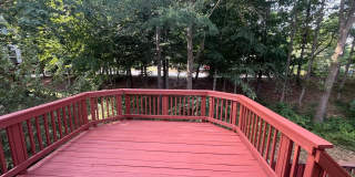 47670 LOWELAND Terrace Gallery 24