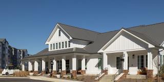 Livano Limestone Springs Gallery 36