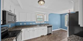 3469 Bradfield Dr. Gallery 15