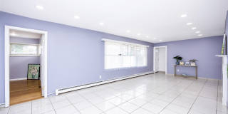 201 Sprucewood Drive Gallery 9