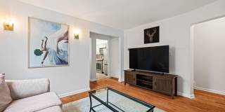 139 HAWAII Avenue NE Gallery 4