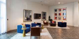 Broadway Chapter Gallery 2