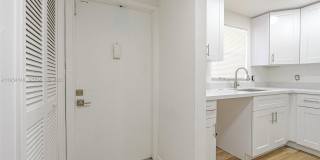 5100 SW 64th Ave Gallery 18