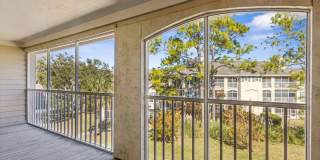 800 IRONWOOD Drive Gallery 33