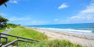 5505 N Ocean Boulevard unit: 2-204 Gallery 16