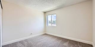 Cobblestone Ridge Gallery 35