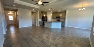 1030 Ocean Breeze Gallery 2