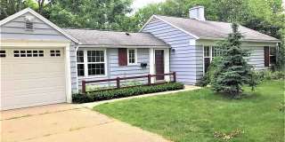 306 South Owen Drive Gallery 1