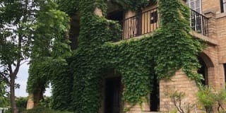 3512 North Robinson Avenue - 7 Gallery 1