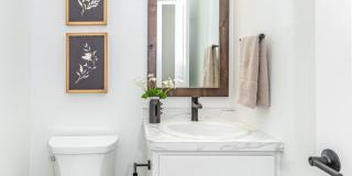 3 Bed 2.5 Bath Single Family Home Gallery 8