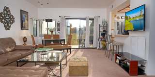 67330 W Chimayo Drive Gallery 1