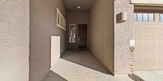 21261 W VIRGINIA Avenue Gallery 3