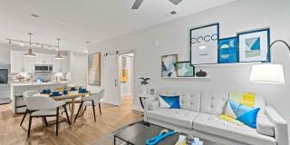 Mallory Square Apartments Gallery 21
