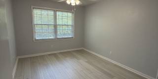 2104 Granada Drive Gallery 13
