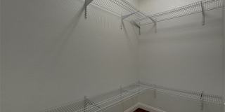 2121 Arpeggio Avenue Gallery 26